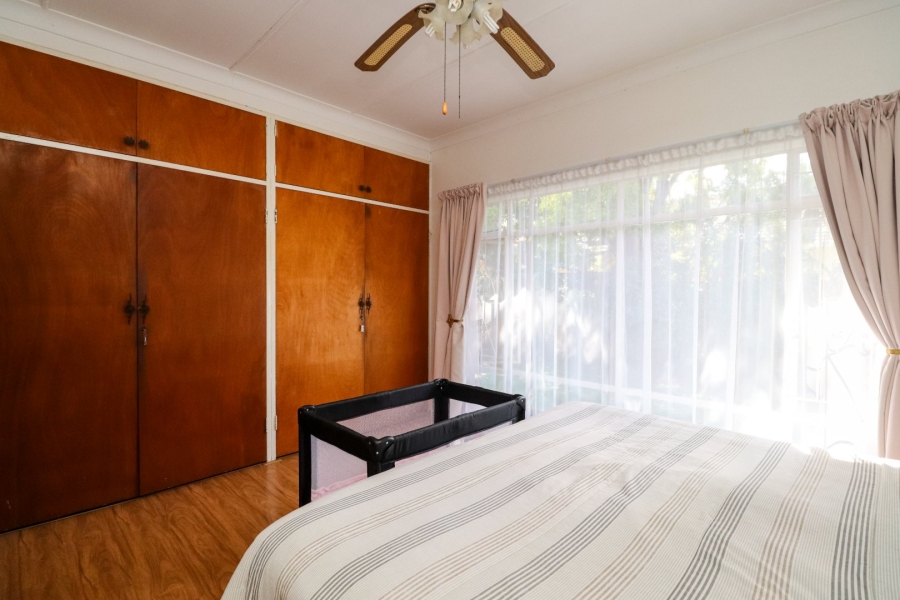 4 Bedroom Property for Sale in Flamwood North West